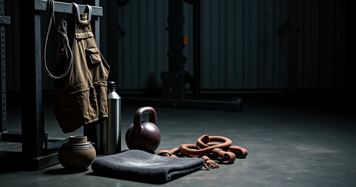 Affiliate Disclaimer