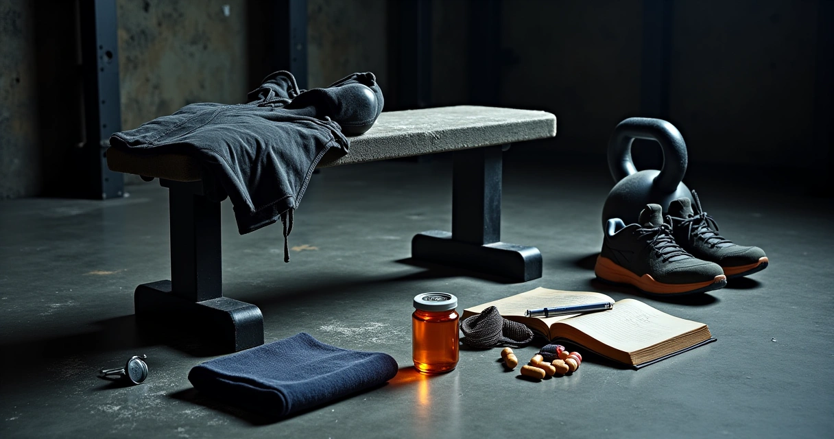 Best Fat Burners That Actually Work