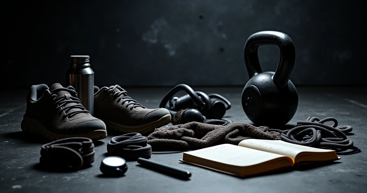 Best Pre Workout For Everyday Use