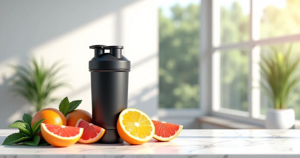 Best Pre Workout For Summer Beach Body Shred Heat