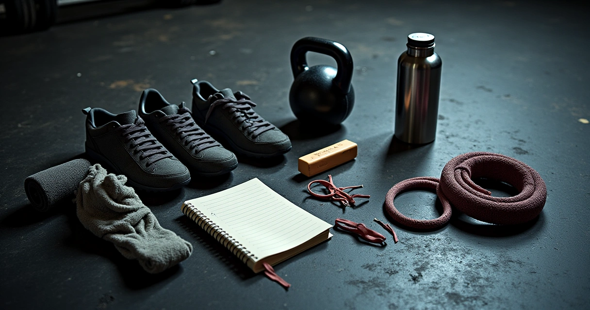 Best Pre-Workout Supplements for Memorial Day Murph Challenge 2026