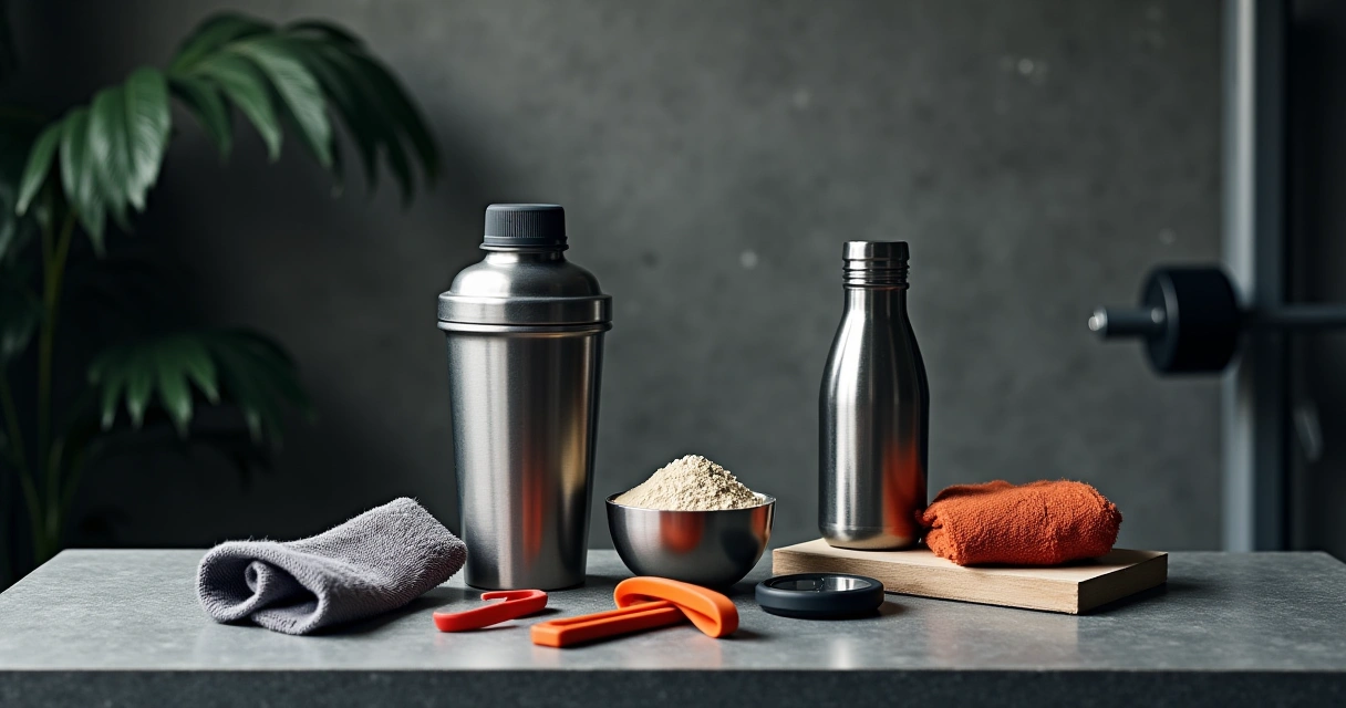 Best Protein Powder For Everyday Use In 2026
