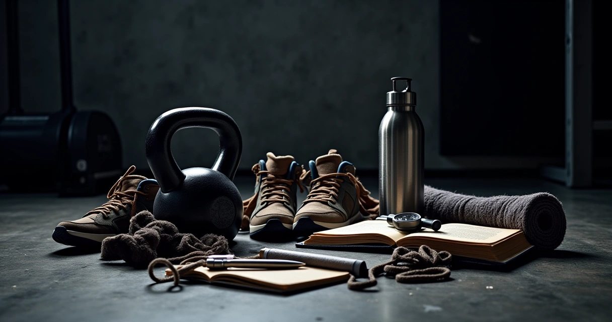 Best Protein Powder for Everyday Use