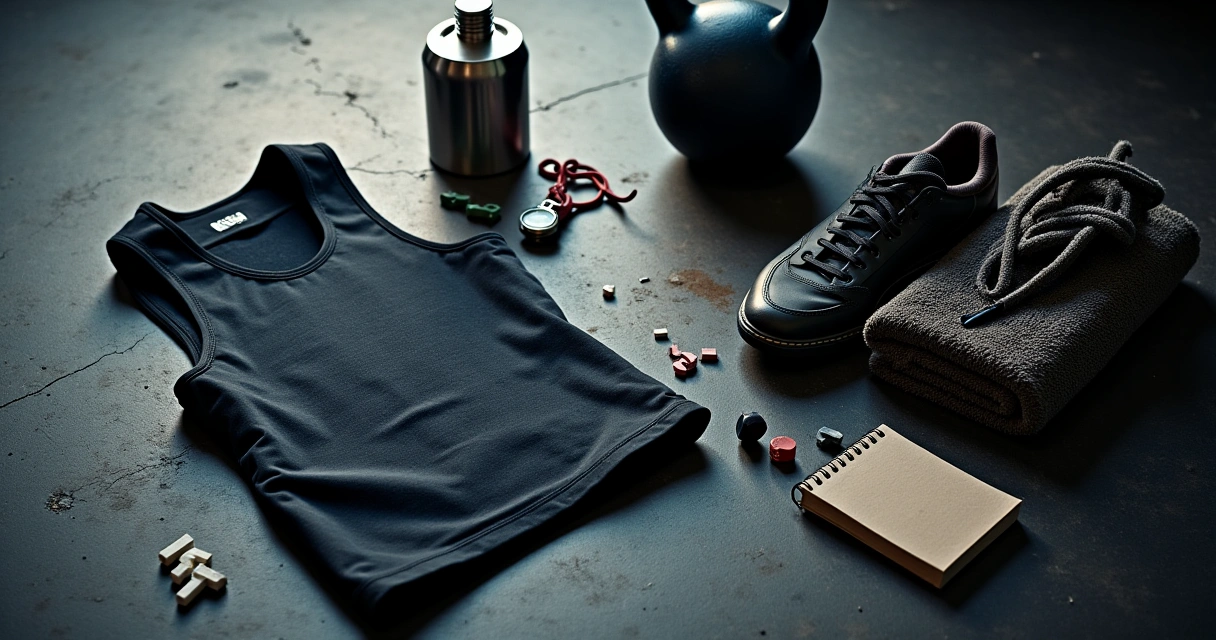 Best Tactical Fitness Gear For Fourth Of July 2026