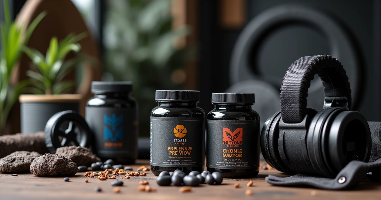 Father’s Day Practical Gear Gifts That Won’t Sit in a Drawer