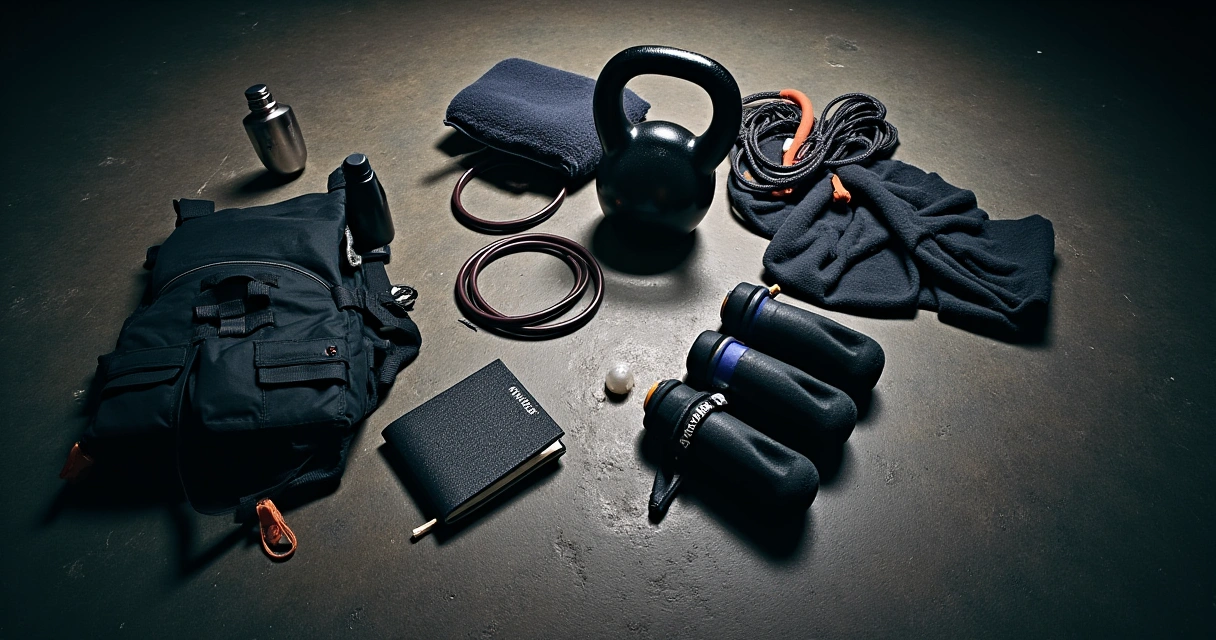 HardenTFU Email Subject Line A/B Test Variants — Fitness Content