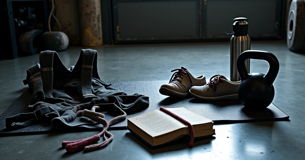 Hardentfu Social Posts Week Of 2026 03 30