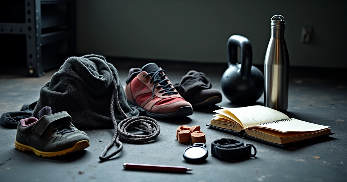 How To Boost Spring Runs