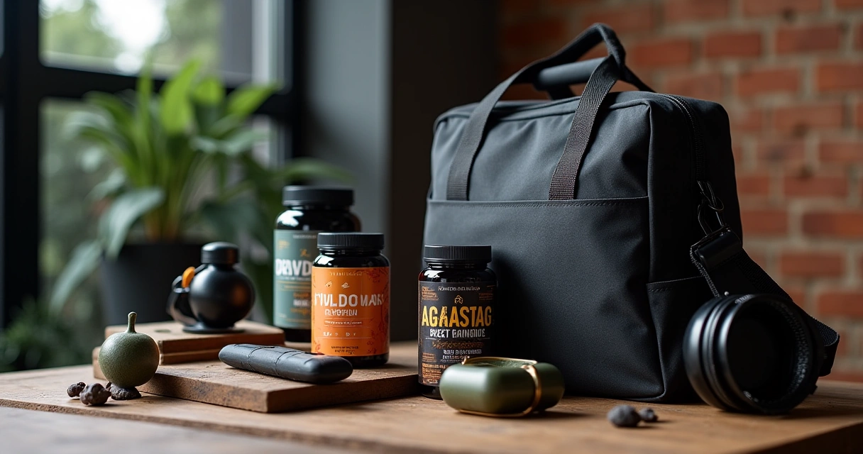 How to Build a No-Nonsense Range Bag Without Overpacking