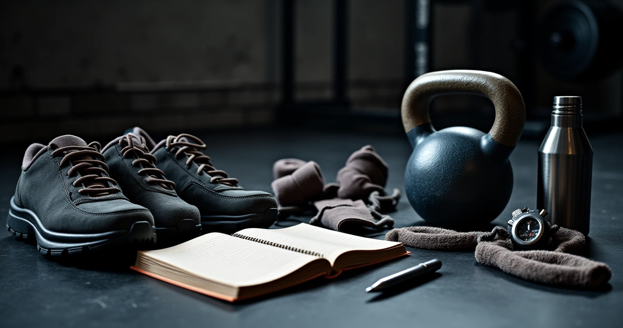 How to Buy Home Gym Equipment