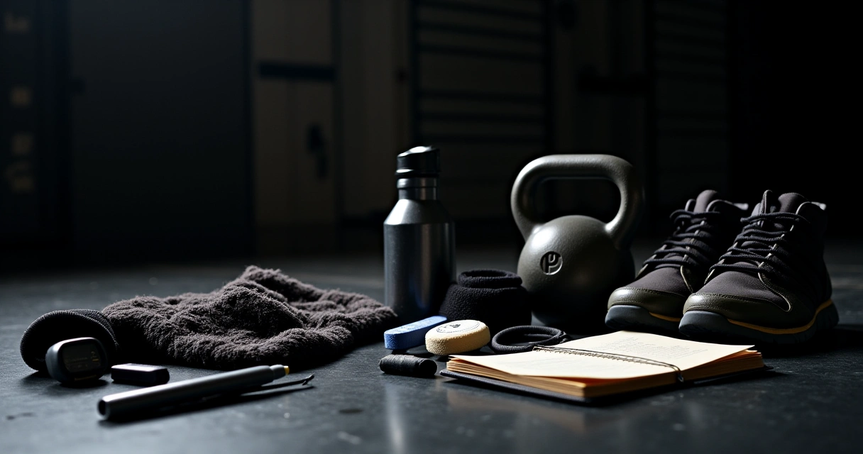 How to Choose the Right Fitness Supplements