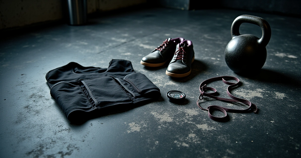 How To Choose The Right Pre Workout For Fourth Of