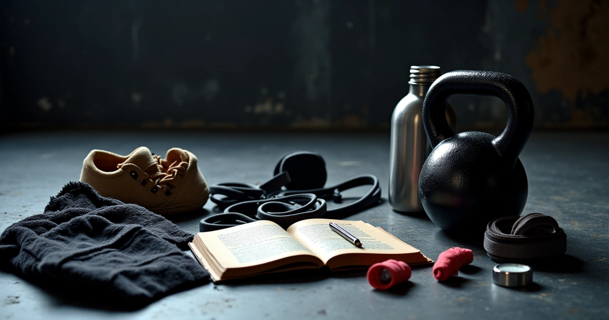 How To Choose The Right Pre Workout For Summer Obs