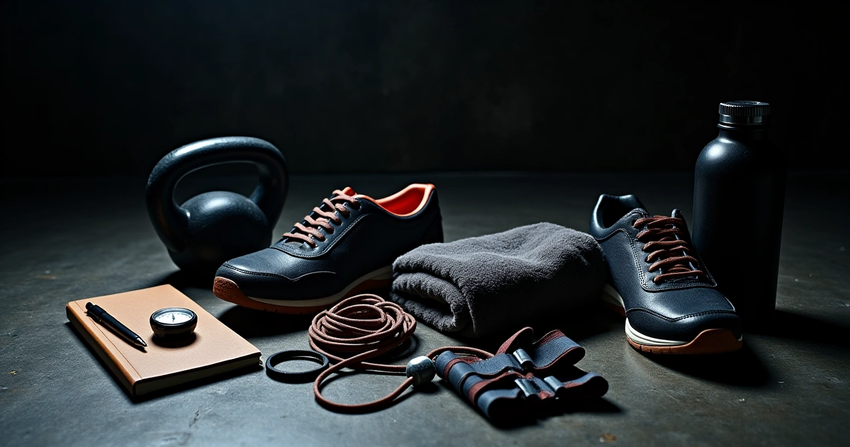 How to Choose the Right Pre-Workout