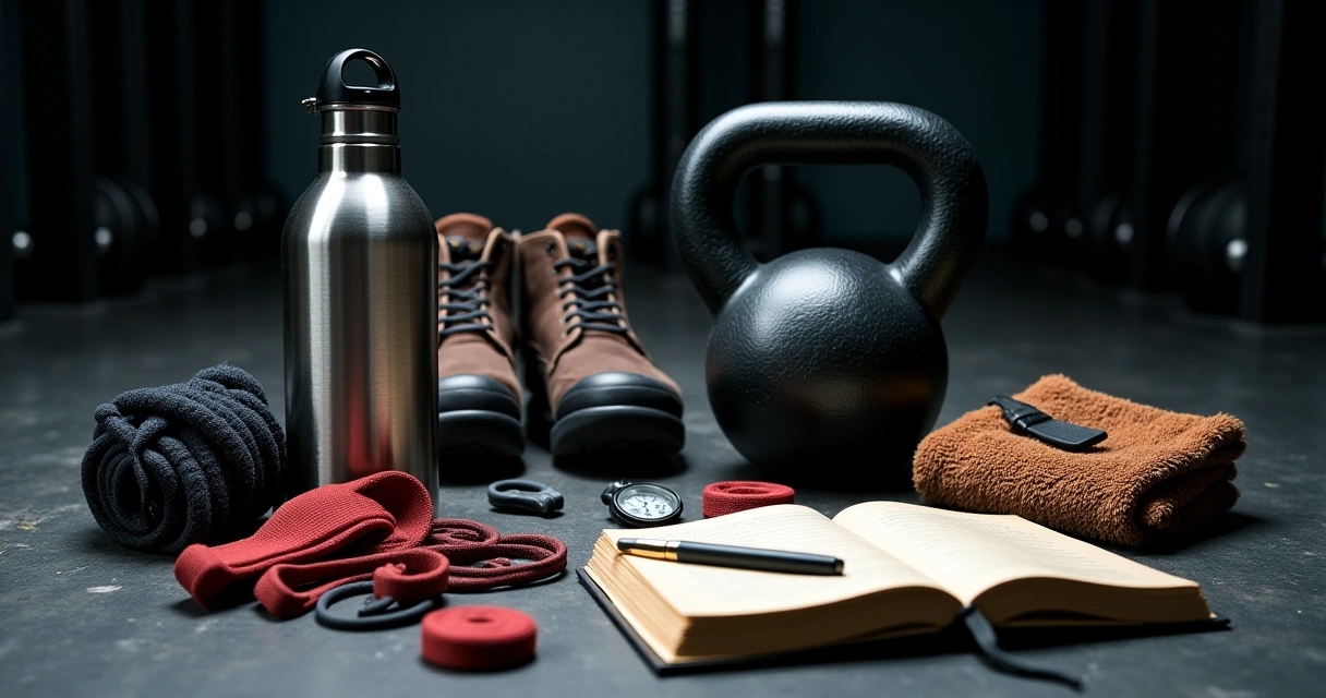 How to Choose the Right Protein Powder