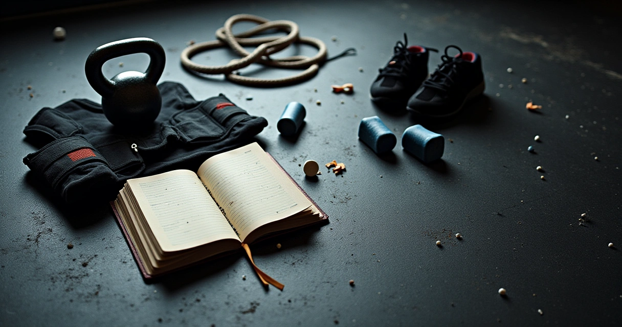 How To Choose The Right Spring Cycling Pre Workout