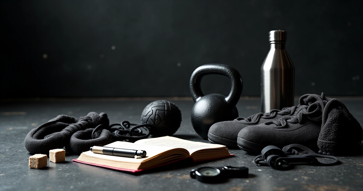 How to Choose the Right Workout Programs