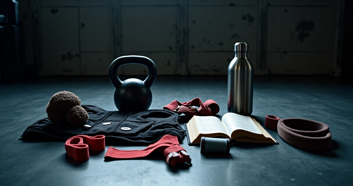 Pinterest Pin Copy — HardenTFU (hardentfu.com)