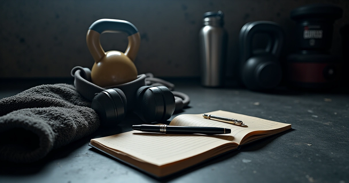 Workout Programs Buying Guide: What to Look For in 2026